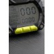 Counter Pescuit Matrix - Digital Clicker Pro